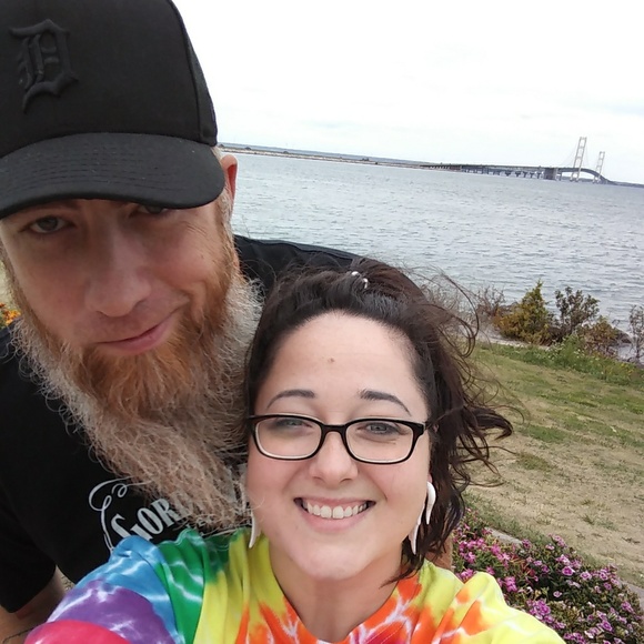 Meet your Posher, Jessica - Picture 15 of 16